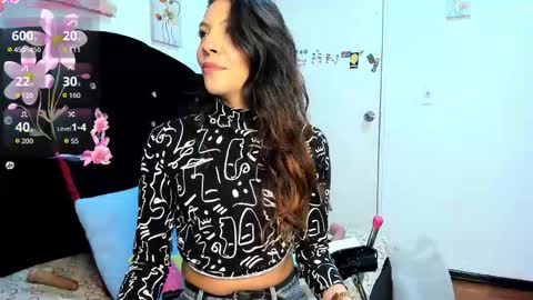 Selena online show from January 2026 12:15:01 AM