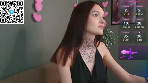 Selena online show from December 2025 01:03:02 AM