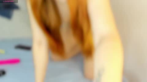 Selena online show from April 2026 03:26:01 AM