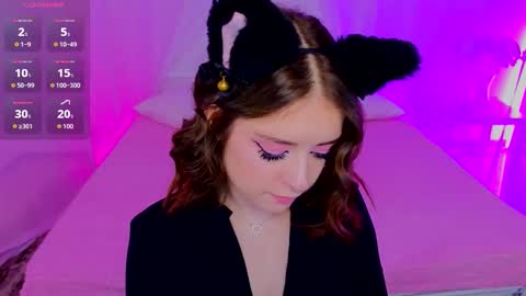 selenamills online show from November 2025 03:08:02 AM