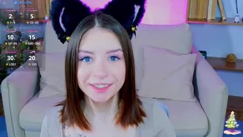 selenamills online show from December 2025 02:42:01 AM