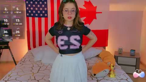 selenamills online show from June 2026 11:12:02 AM