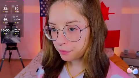 selenamills online show from June 2026 10:51:02 AM