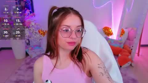 selenamills online show from June 2026 02:06:01 AM