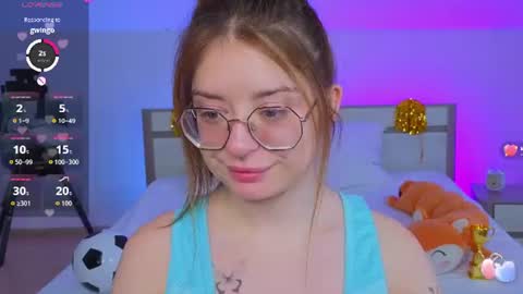selenamills online show from July 2026 02:18:01 AM