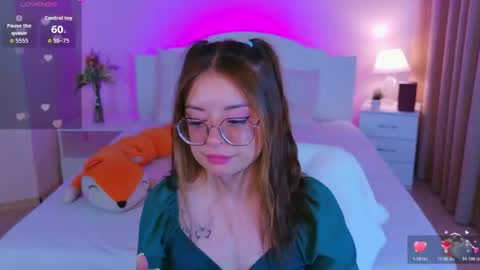 selenamills online show from July 2026 02:07:01 AM