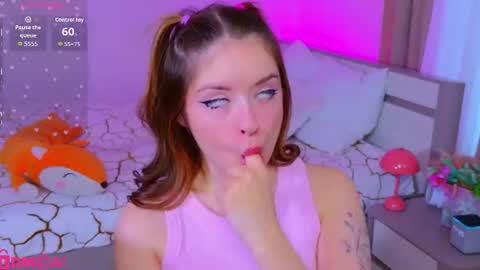 selenamills online show from July 2026 02:47:02 AM