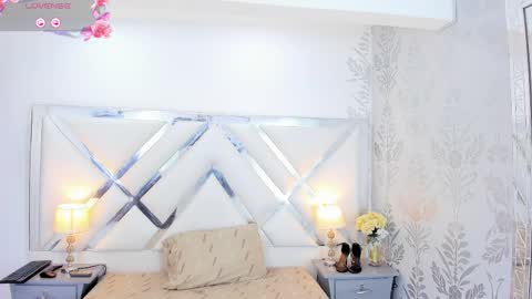 Selena reyess online show from November 2025 12:49:01 PM