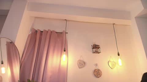 Snapshot of selenarossi chatting on January 2025 05:27:01 PM SelenaRossi online show from January 2025 05:27:01 PM