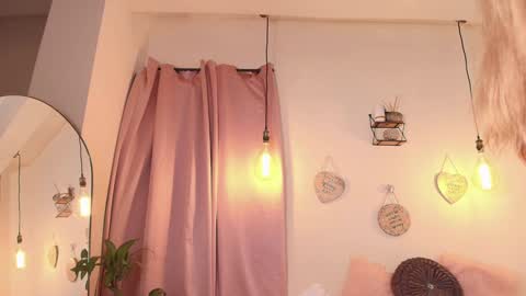 Snapshot of selenarossi chatting on January 2025 01:58:01 PM SelenaRossi online show from January 2025 01:58:01 PM