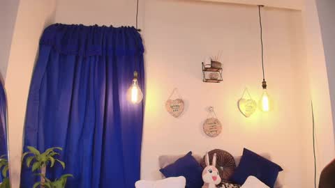 Snapshot of selenarossi chatting on February 2025 10:30:01 AM SelenaRossi online show from February 2025 10:30:01 AM