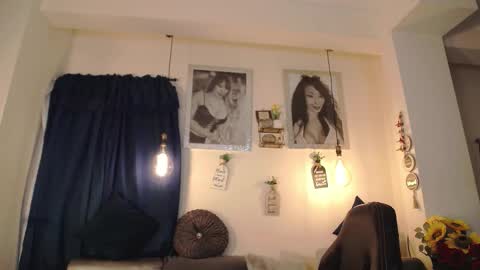 Snapshot of selenarossi chatting on November 2025 08:24:01 AM SelenaRossi online show from November 2025 08:24:01 AM