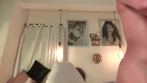 SelenaRossi online show from February 2026 10:22:02 AM