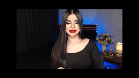 Selena online show from February 2026 08:18:02 AM