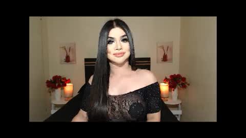 Selena online show from March 2026 03:01:02 AM