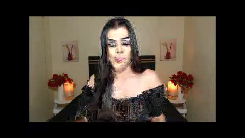 Selena online show from April 2026 04:06:02 AM