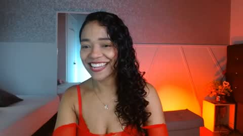 Selene online show from May 2026 01:51:02 PM