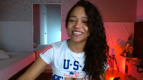 Selene online show from July 2026 02:07:02 PM