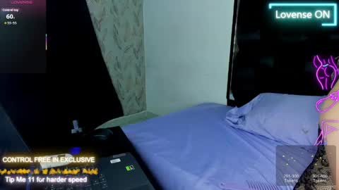 Snapshot of selene_cute05 chatting on June 2026 09:48:01 PM selene_cute05 online show from June 2026 09:48:01 PM