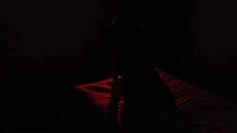 Snapshot of selene_gils chatting on September 2025 05:07:02 AM nathy online show from September 2025 05:07:02 AM