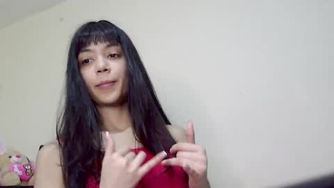 Snapshot of selene_hebe chatting on May 2026 08:39:01 PM selene_hebe online show from May 2026 08:39:01 PM
