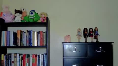 selene_hebe online show from July 2026 05:10:02 AM