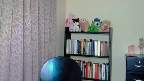 selene_hebe online show from July 2026 03:52:01 AM