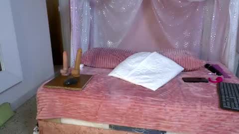 selene online show from June 2026 11:52:02 AM