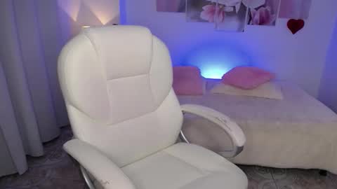 selene_rouse_ online show from February 2026 10:54:02 PM