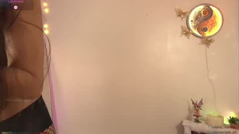  Sel Your Little butterfly  online show from January 2025 12:35:01 AM