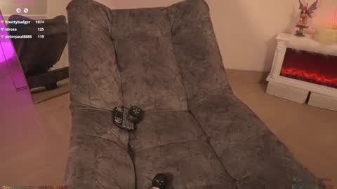  Sel Your Little butterfly  online show from January 2025 03:29:01 AM