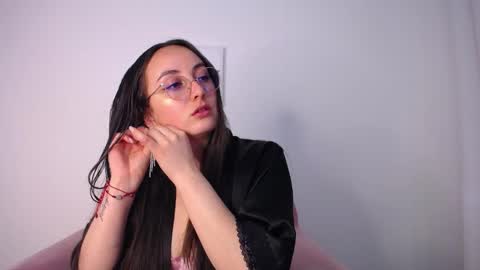 selene_swee online show from May 2026 09:44:02 PM