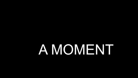Snapshot of selene_tylor_ chatting on December 2024 10:05:02 AM Selene online show from December 2024 10:05:02 AM