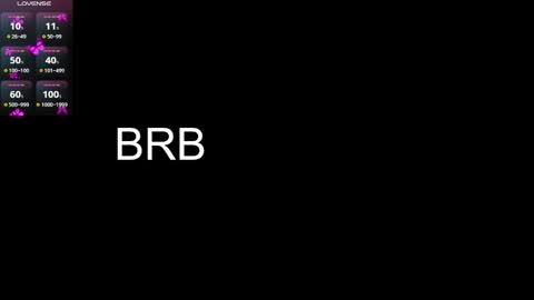 Snapshot of selene_tylor_ chatting on January 2025 03:23:02 AM Selene online show from January 2025 03:23:02 AM