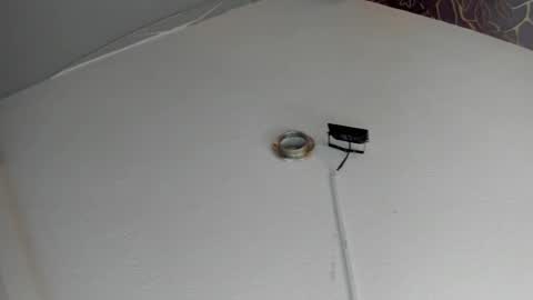 Snapshot of selene_tylor_ chatting on January 2025 03:26:01 AM Selene online show from January 2025 03:26:01 AM