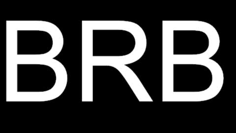 Snapshot of selene_tylor_ chatting on February 2025 10:43:01 PM Selene online show from February 2025 10:43:01 PM