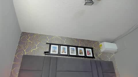 Snapshot of selene_tylor_ chatting on February 2025 07:58:02 PM Selene online show from February 2025 07:58:02 PM