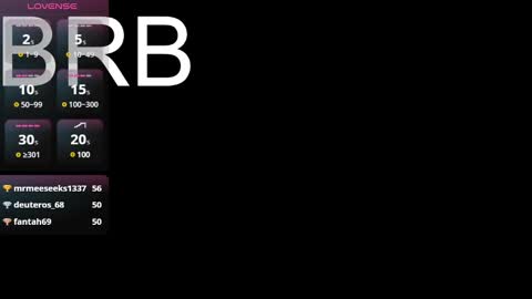 Snapshot of selene_tylor_ chatting on March 2025 02:04:02 AM Selene online show from March 2025 02:04:02 AM