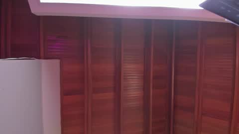 Snapshot of selene_tylor_ chatting on September 2025 03:52:01 AM Selene online show from September 2025 03:52:01 AM