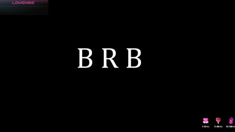 Snapshot of selene_tylor_ chatting on October 2025 08:29:02 PM Selene online show from October 2025 08:29:02 PM