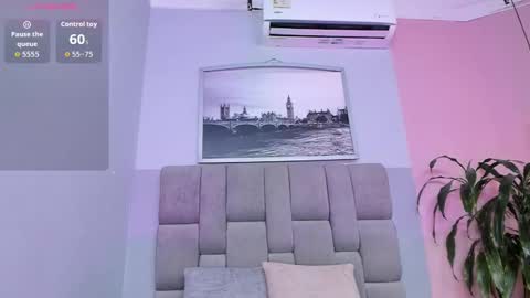 Snapshot of selene_tylor_ chatting on March 2026 08:34:02 PM Selene online show from March 2026 08:34:02 PM