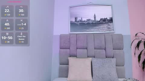 Snapshot of selene_tylor_ chatting on March 2026 08:56:02 PM Selene online show from March 2026 08:56:02 PM