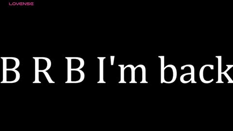 Snapshot of selene_tylor_ chatting on March 2026 05:57:02 PM Selene online show from March 2026 05:57:02 PM