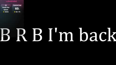 Snapshot of selene_tylor_ chatting on March 2026 08:32:01 PM Selene online show from March 2026 08:32:01 PM