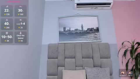 Snapshot of selene_tylor_ chatting on March 2026 08:09:01 PM Selene online show from March 2026 08:09:01 PM