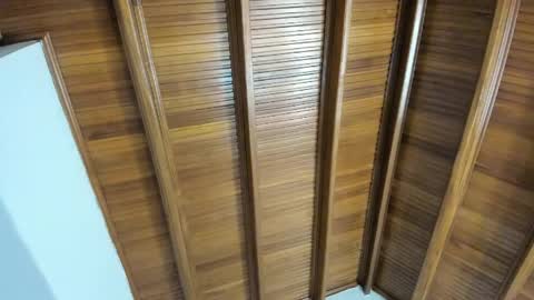 Snapshot of selene_tylor_ chatting on April 2026 07:44:02 PM Selene online show from April 2026 07:44:02 PM