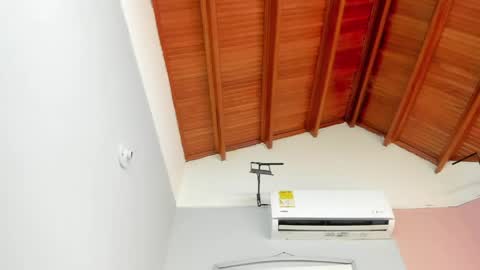 Snapshot of selene_tylor_ chatting on April 2026 07:07:01 PM Selene online show from April 2026 07:07:01 PM