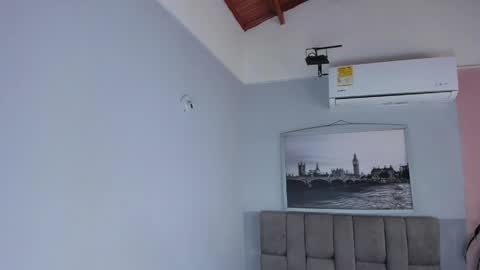 Snapshot of selene_tylor_ chatting on April 2026 08:55:02 PM Selene online show from April 2026 08:55:02 PM