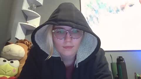 Selene online show from January 2025 06:45:01 AM