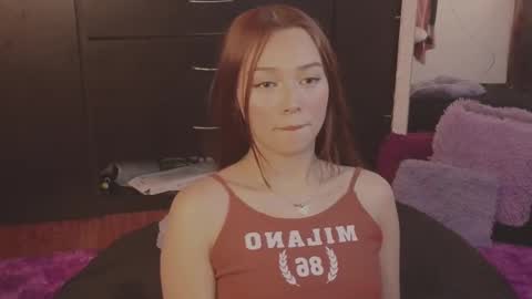 selene online show from January 2025 03:42:01 AM